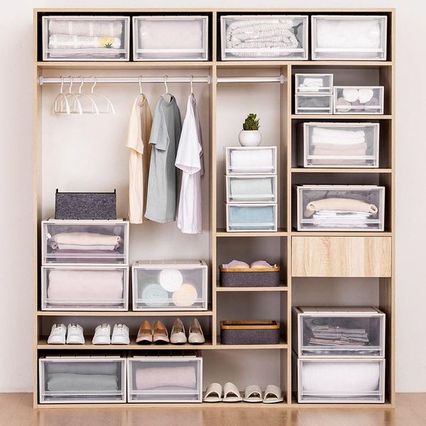 storage drawers plastic bra underwear organizer high capacity home box drawer closet for scarfs socks
storage drawers plastic bra underwear organizer high capacity home box drawer closet for scarfs socks