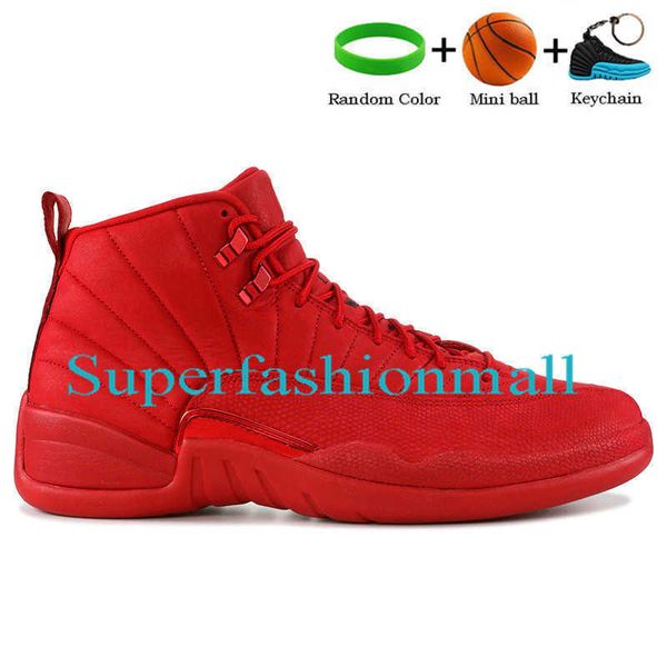 university gold indigo 12s 12 basketball shoes reverse taxi white dark grey bulls sneakers gym red men party running trainersmk91
university gold indigo 12s 12 basketball shoes reverse taxi white dark grey bulls sneakers gym red men party running trainersmk91