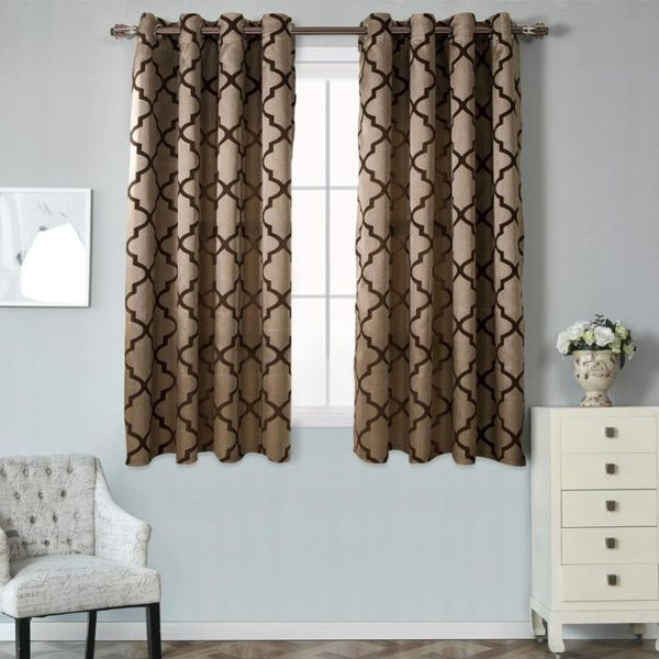 curtain & drapes lozujoju short ready made modern living room window kitchen grommet treatments semi-blackout bedroom
curtain & drapes lozujoju short ready made modern living room window kitchen grommet treatments semi-blackout bedroom