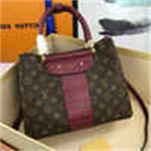 cross brand designer luxury ale m44822 ladies handbags bags 2020 spring and summer women's handbags iconic totes handles shoulder body
cross brand designer luxury ale m44822 ladies handbags bags 2020 spring and summer women's handbags iconic totes handles shoulder body