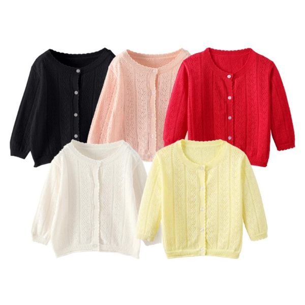 pullover spring winter girl's cardigan knitted thin sweater long sleeve casual tunic korean clothing top, Blue
pullover spring winter girl's cardigan knitted thin sweater long sleeve casual tunic korean clothing top, Blue