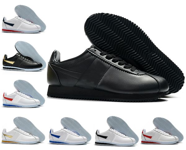 running shoes outdoor sneakers basic white varsity royal red blue premium black lightweight run chaussures cortezs leather 2022 classic
running shoes outdoor sneakers basic white varsity royal red blue premium black lightweight run chaussures cortezs leather 2022 classic