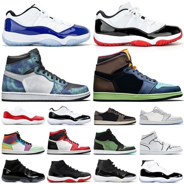 11s men basketball shoes 25th anniversary concord cap gown bred 11 shattered backboard 1 womens sneakers
11s men basketball shoes 25th anniversary concord cap gown bred 11 shattered backboard 1 womens sneakers