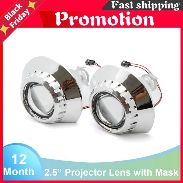 other lighting system car styling 2.5inch bi-xenon hid projector lens headlight use h1 bulb for universal h4 h7 retrofit diy
other lighting system car styling 2.5inch bi-xenon hid projector lens headlight use h1 bulb for universal h4 h7 retrofit diy