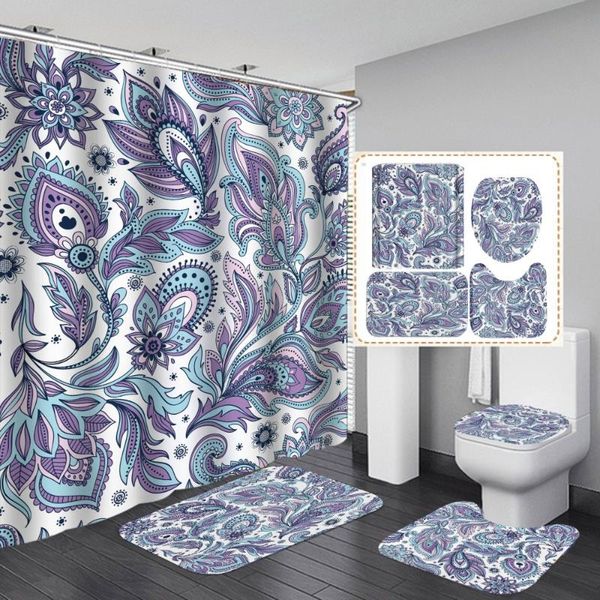 shower curtains blue peacock feather curtain fashion purple with non slip rug mat waterproof polyester home decor 180cm bathroom
shower curtains blue peacock feather curtain fashion purple with non slip rug mat waterproof polyester home decor 180cm bathroom