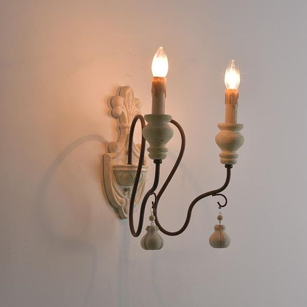 wall lamp shabby chic light fixtures decorative indoor retro wood sconces vintage industrial style restaurant decor
wall lamp shabby chic light fixtures decorative indoor retro wood sconces vintage industrial style restaurant decor