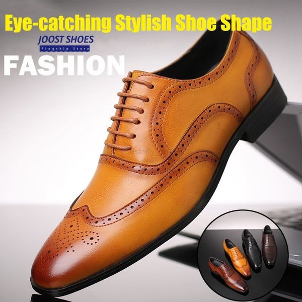 men's leather casual shoes men's loafers breathable and comfortable leather 004, Black
men's leather casual shoes men's loafers breathable and comfortable leather 004, Black