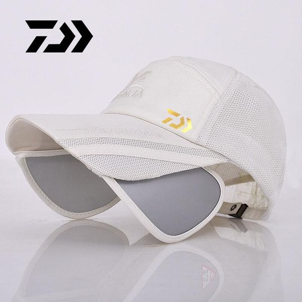 fishing caps hats outdoor sport sunshade hiking camping cycling cap men women dawa hat, Black;white
fishing caps hats outdoor sport sunshade hiking camping cycling cap men women dawa hat, Black;white
