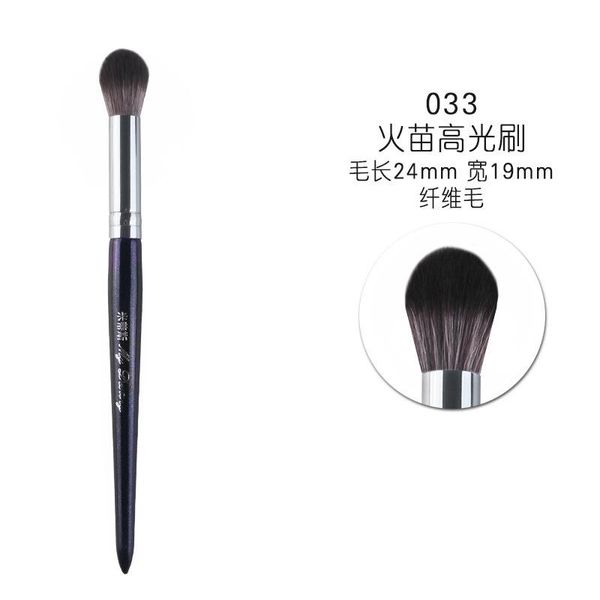 makeup brushes professional eyeshadow eye shadow cosmetic brush tool cosmetics maquiagem
makeup brushes professional eyeshadow eye shadow cosmetic brush tool cosmetics maquiagem