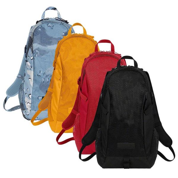 backpack 2021 usa fashion brand basketball for men sports high capacity reflective school bag hip hop skate/baseball
backpack 2021 usa fashion brand basketball for men sports high capacity reflective school bag hip hop skate/baseball