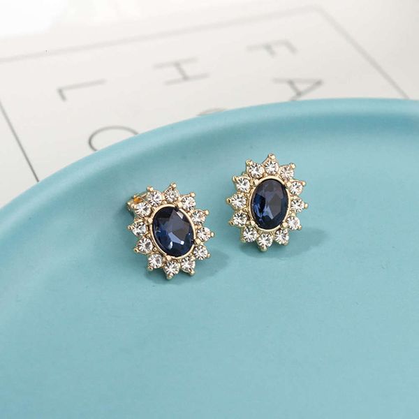 blue danube earrings simplicity haze small woman
blue danube earrings simplicity haze small woman