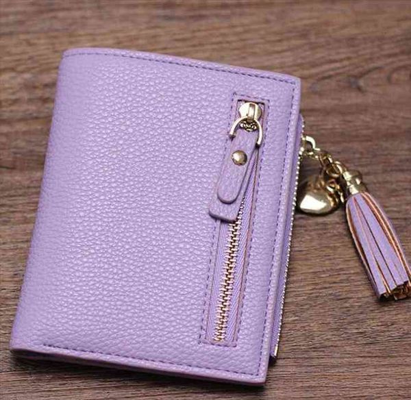 brittui simple mini wallet women short zipper female money credit card holder clutch, Red;black
brittui simple mini wallet women short zipper female money credit card holder clutch, Red;black