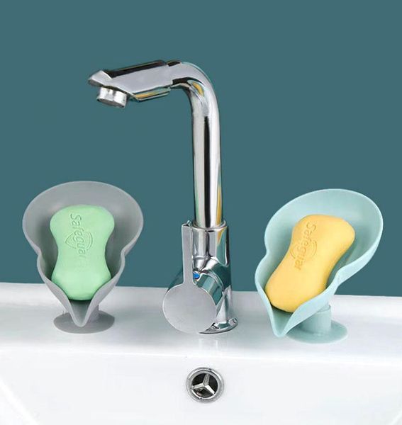 soap dishes bathroom holder box suction cup container tray storage non-slip drain kitchen accessories
soap dishes bathroom holder box suction cup container tray storage non-slip drain kitchen accessories