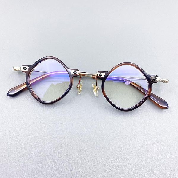 fashion sunglasses frames 2021 acetate vintage glasses frame men women retro clear small eye optical myopia eyeglasses eyewear spectacles, Black
fashion sunglasses frames 2021 acetate vintage glasses frame men women retro clear small eye optical myopia eyeglasses eyewear spectacles, Black