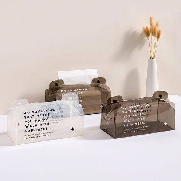 tissue boxes & napkins 1pcs creative living room suction box pvc multifunctional toilet paper light luxury lovely car
tissue boxes & napkins 1pcs creative living room suction box pvc multifunctional toilet paper light luxury lovely car