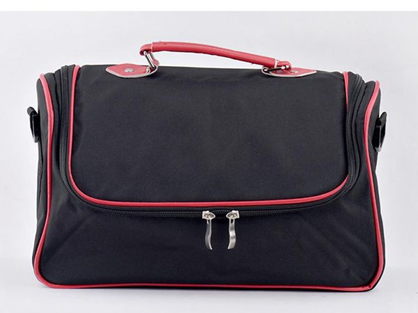 nail art kits beautiful extra large size women cosmetic bag big capacity multi-function travel toiletry zipper beauty makeup
nail art kits beautiful extra large size women cosmetic bag big capacity multi-function travel toiletry zipper beauty makeup