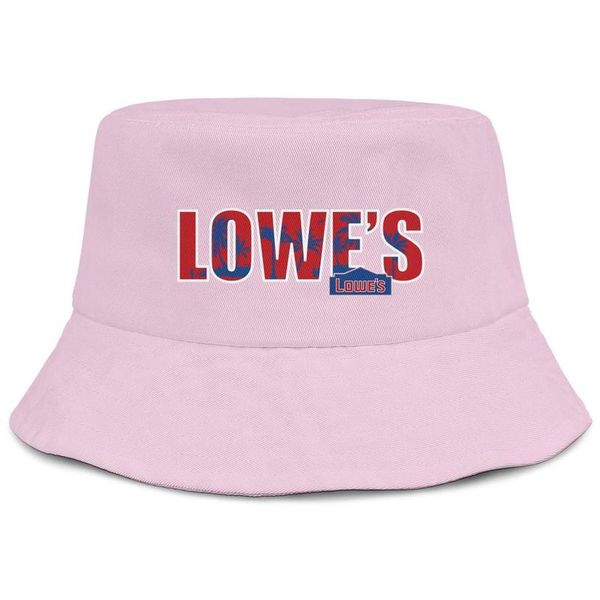 fashion lowe's coconut tree series logo foldable bucket hat yourself cute fisherman beach visor sells bowler cap lowe's home land, Blue;gray 
fashion lowe's coconut tree series logo foldable bucket hat yourself cute fisherman beach visor sells bowler cap lowe's home land, Blue;gray