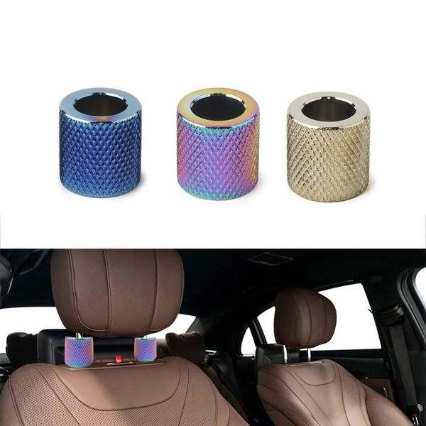interior decorations 2pcs universal diamond bling rhinestone crystal car seat headrest collar decor charms accessories
interior decorations 2pcs universal diamond bling rhinestone crystal car seat headrest collar decor charms accessories