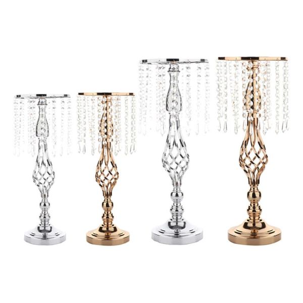 candle holders iron flowers vase candlestick centerpieces road lead candelabra wedding decoration
candle holders iron flowers vase candlestick centerpieces road lead candelabra wedding decoration