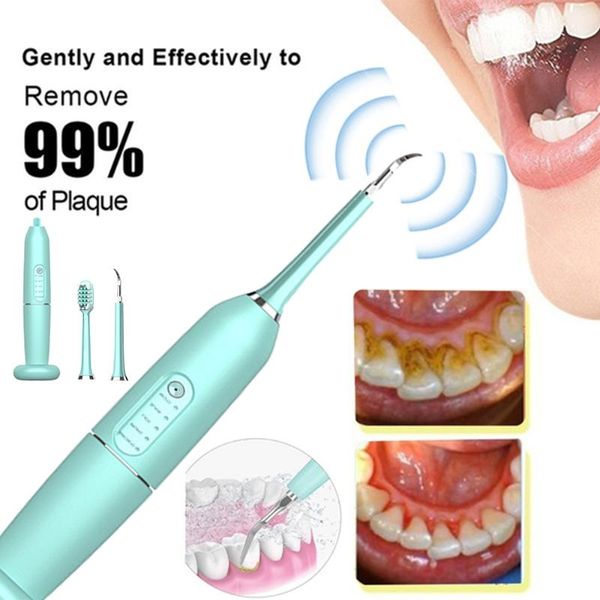 portable electric toothbrush ultrasonic dental scaler tooth calculus tool healthy gums dentist whiten teeth cleaner smart
portable electric toothbrush ultrasonic dental scaler tooth calculus tool healthy gums dentist whiten teeth cleaner smart