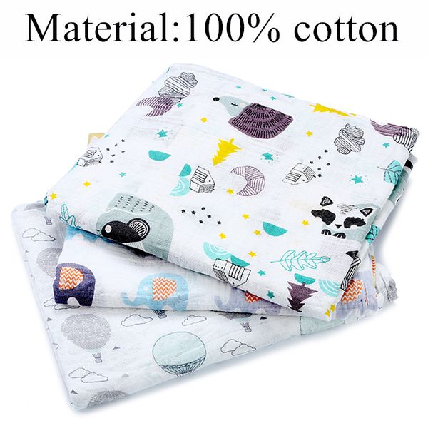 drop shipping muslin 100% cotton baby swaddles newborn soft blankets colorful infant wrap sleepsack swaddleme manta
drop shipping muslin 100% cotton baby swaddles newborn soft blankets colorful infant wrap sleepsack swaddleme manta