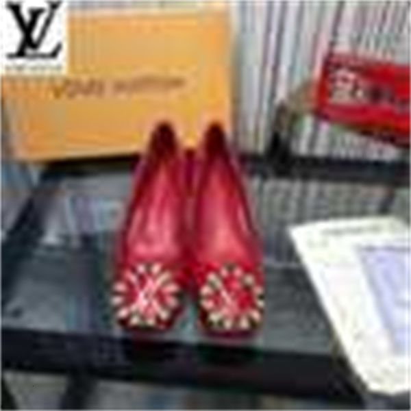ballerinas designer luxury women shoes high heels sandals sneakers slippers mules slides dress pumps loafers kutz, Black;white
ballerinas designer luxury women shoes high heels sandals sneakers slippers mules slides dress pumps loafers kutz, Black;white