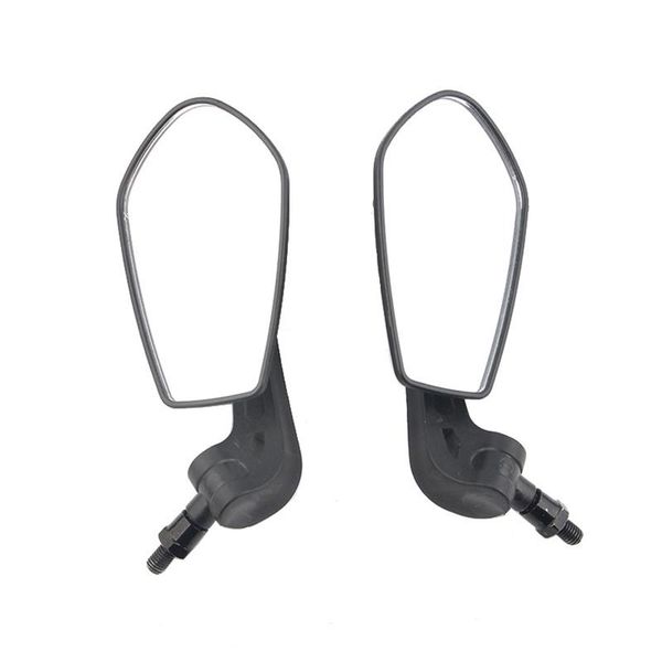 bike groupsets universal mirrors rotatable rearview bicycle cycling mtb mirror handlebar wide angle rear view accessories
bike groupsets universal mirrors rotatable rearview bicycle cycling mtb mirror handlebar wide angle rear view accessories