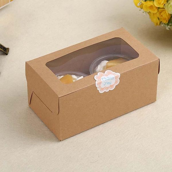 gift wrap 10pcs kraft paper favor box pastry pudding cupcake wedding christmas party candy food packaging organizer
gift wrap 10pcs kraft paper favor box pastry pudding cupcake wedding christmas party candy food packaging organizer