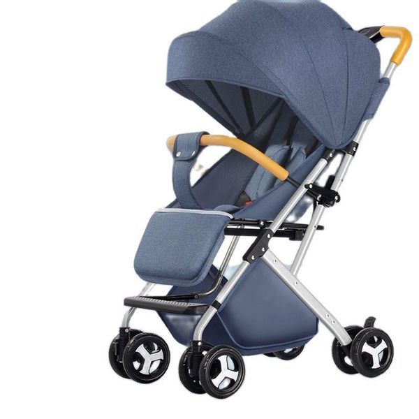 strollers# baby stroller with trolley ultra-light portable simple absorber umbrella car born child
strollers# baby stroller with trolley ultra-light portable simple absorber umbrella car born child