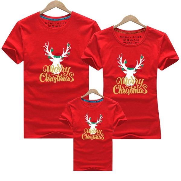christmas look deer mommy and me clothes year cotton matching family clothing mother daughter father son t-shirt 210417, Blue
christmas look deer mommy and me clothes year cotton matching family clothing mother daughter father son t-shirt 210417, Blue