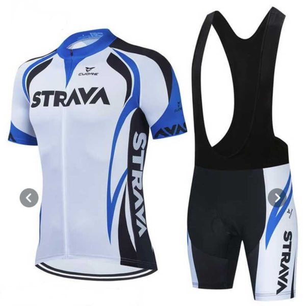 professional cycling jerseys set summer clothing suit breathable mtb mountain bike racing sets, Black;blue
professional cycling jerseys set summer clothing suit breathable mtb mountain bike racing sets, Black;blue