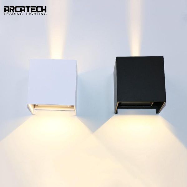 outdoor wall lamps 10pcs 10w led ip65 waterproof indoor stair light ac85-ac265v corridor lighitng bedside lamp at-06p
outdoor wall lamps 10pcs 10w led ip65 waterproof indoor stair light ac85-ac265v corridor lighitng bedside lamp at-06p
