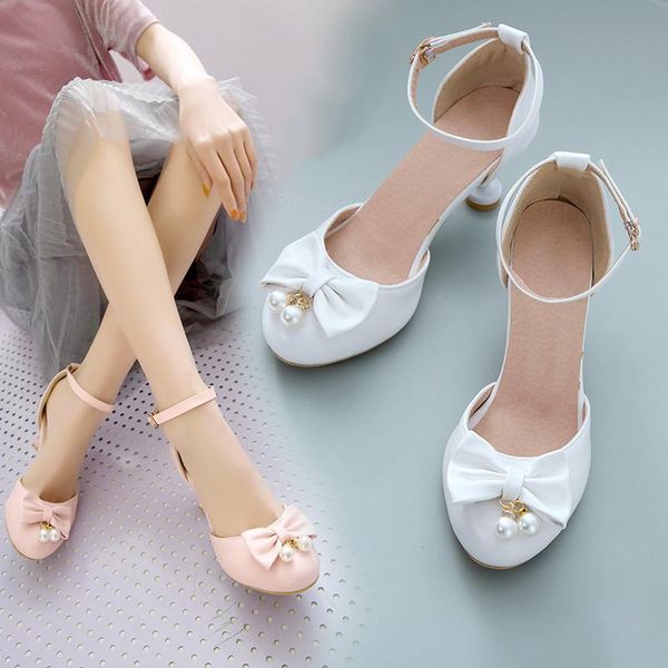 dress shoes ymechic fashion sweet lovely stiletto lolita thin heels butterfly-knot white pink party wedding pumps women 34-43, Black
dress shoes ymechic fashion sweet lovely stiletto lolita thin heels butterfly-knot white pink party wedding pumps women 34-43, Black
