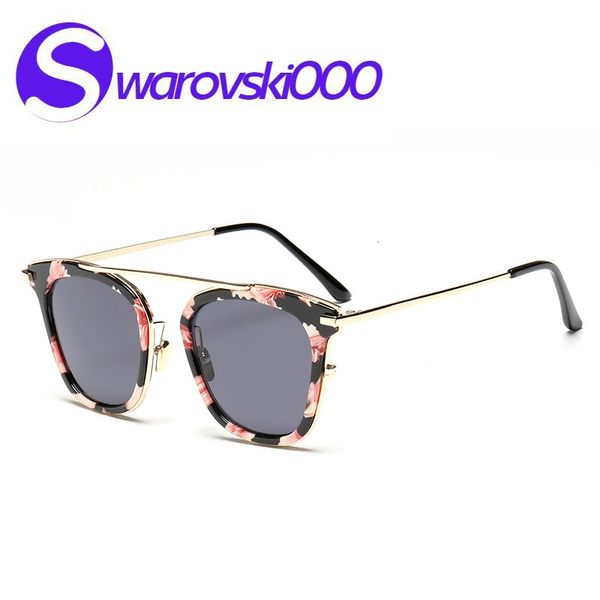quality polarizing high goggles with fashionable design korean men's and women's sunglasses, White;black
quality polarizing high goggles with fashionable design korean men's and women's sunglasses, White;black