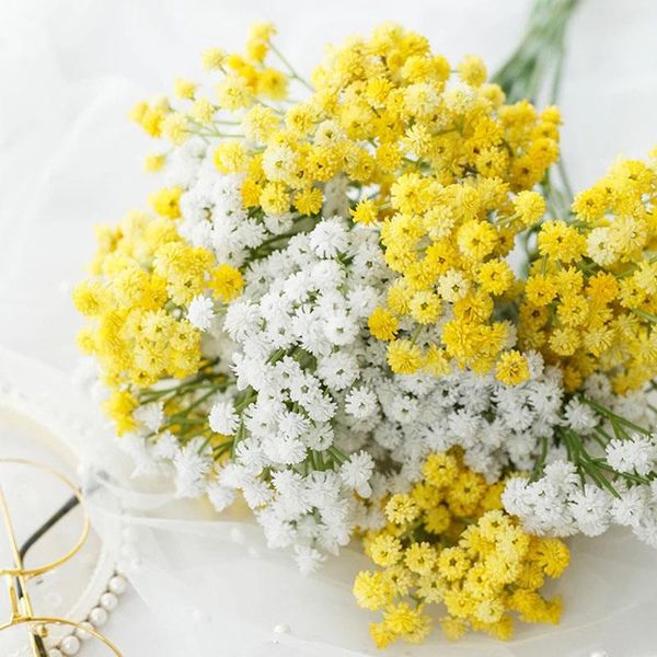 decorative flowers & wreaths imitation flower wedding party home decoration plastic artificial sky star fake pography props
decorative flowers & wreaths imitation flower wedding party home decoration plastic artificial sky star fake pography props