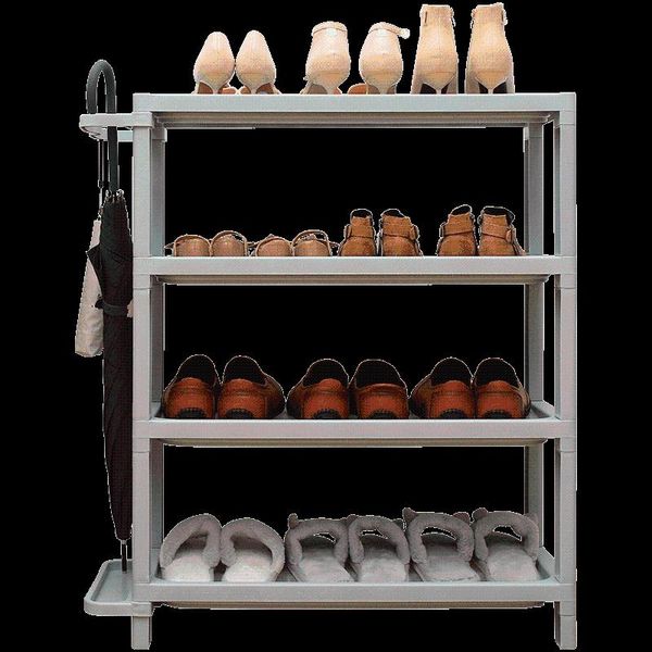 clothing & wardrobe storage simple household shoe rack multi-layer multi-function economical living room dormitory
clothing & wardrobe storage simple household shoe rack multi-layer multi-function economical living room dormitory