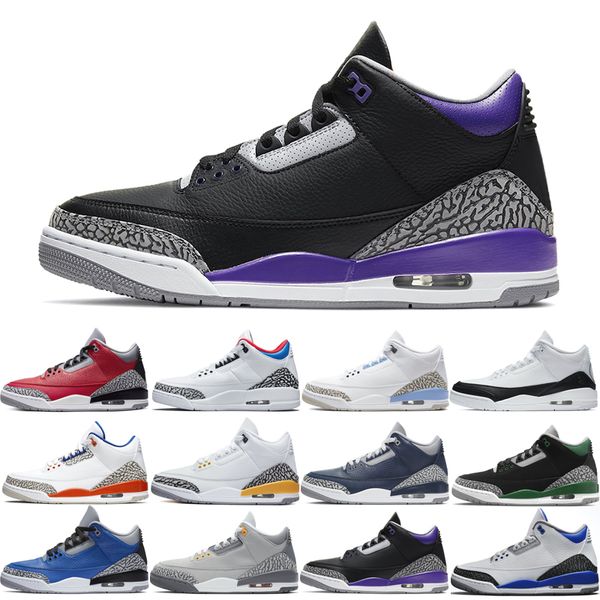 classic original basketball shoes laser orange midnight navy racer blue red cement seoul unc court purple cool grey trainers sports sneakers, White;red
classic original basketball shoes laser orange midnight navy racer blue red cement seoul unc court purple cool grey trainers sports sneakers, White;red