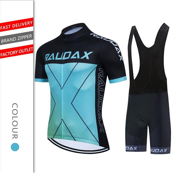 cycling jerseys bike wear clothes quick-dry sun protection sets clothing ropa ciclismo hombre sports set racing, Black;blue
cycling jerseys bike wear clothes quick-dry sun protection sets clothing ropa ciclismo hombre sports set racing, Black;blue