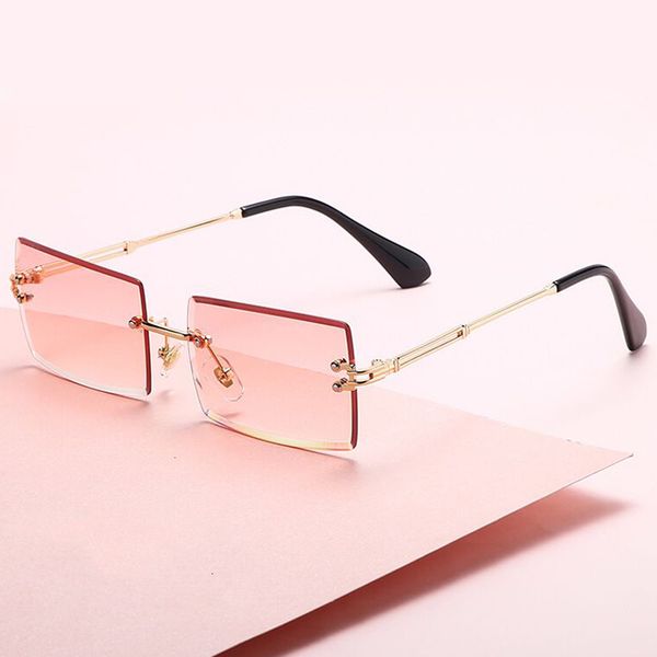 mens sunglasses fashion pink purple square sunglasses women brand designer retro sun glasses female rectangle lens vintage small oculos de s, White;black
mens sunglasses fashion pink purple square sunglasses women brand designer retro sun glasses female rectangle lens vintage small oculos de s, White;black