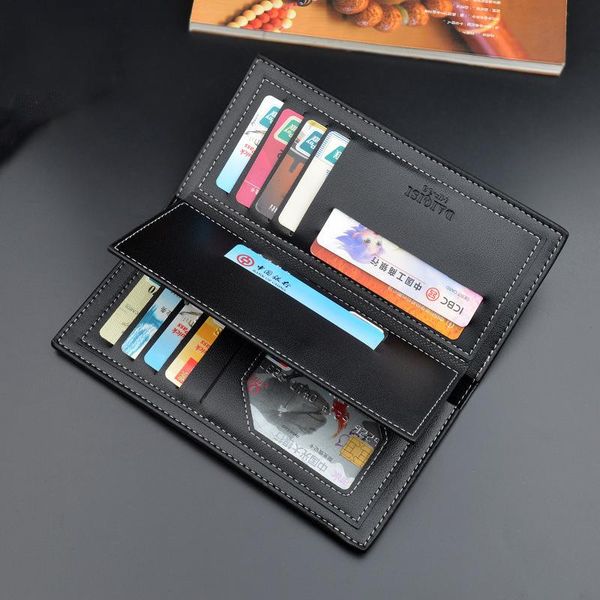 wallets fashion men's long wallet clutch bag large capacity open multi-function holder passport, Red;black
wallets fashion men's long wallet clutch bag large capacity open multi-function holder passport, Red;black