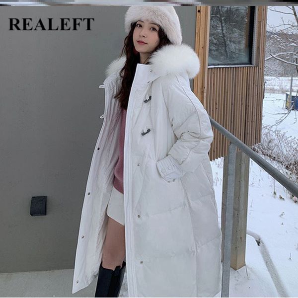 autumn winter women long jacket with hat pockets quilted office lady puffer parkas high-quality hooded coat 210428, Black
autumn winter women long jacket with hat pockets quilted office lady puffer parkas high-quality hooded coat 210428, Black