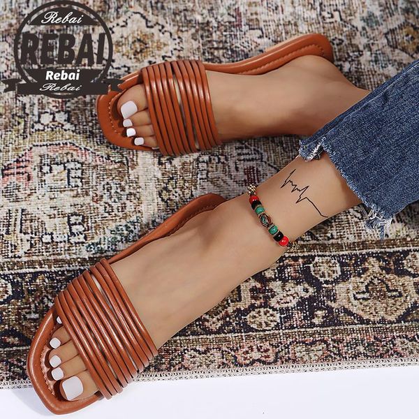 sandals women summer ladies flip flops casual fashion square female thin string beach woman slides sandalias de mujer, Black
sandals women summer ladies flip flops casual fashion square female thin string beach woman slides sandalias de mujer, Black