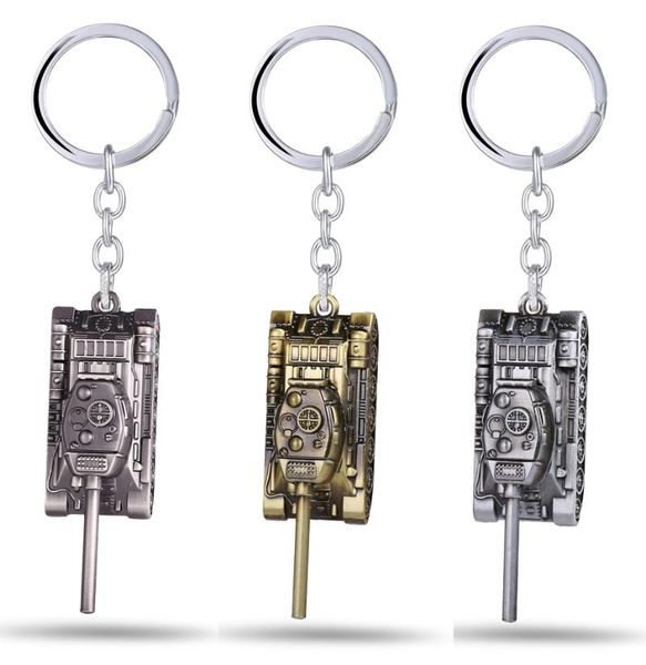 keychains hsic 3pcs/lot wholesale game wot key chain world of tanks holder tank keychain metal gift pendant men jewelry, Silver
keychains hsic 3pcs/lot wholesale game wot key chain world of tanks holder tank keychain metal gift pendant men jewelry, Silver