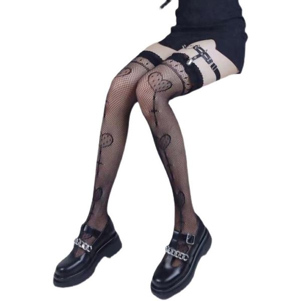 other event & party supplies japanese women lolita kawaii sock summer 100% cotton bubbles stockings lace bowknot sweet lolis girls gift cosp 
other event & party supplies japanese women lolita kawaii sock summer 100% cotton bubbles stockings lace bowknot sweet lolis girls gift cosp