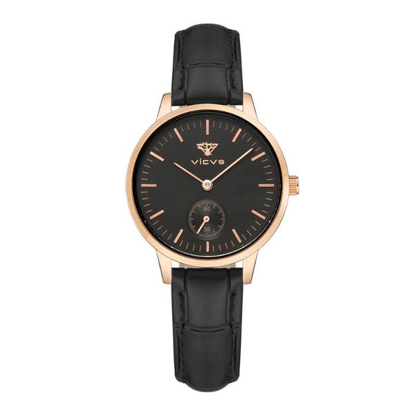 fashion simple women watches casual ladies leather watch quartz woman clocks vrouwen zegarek damski watchwatch wristwatches, Slivery;brown
fashion simple women watches casual ladies leather watch quartz woman clocks vrouwen zegarek damski watchwatch wristwatches, Slivery;brown