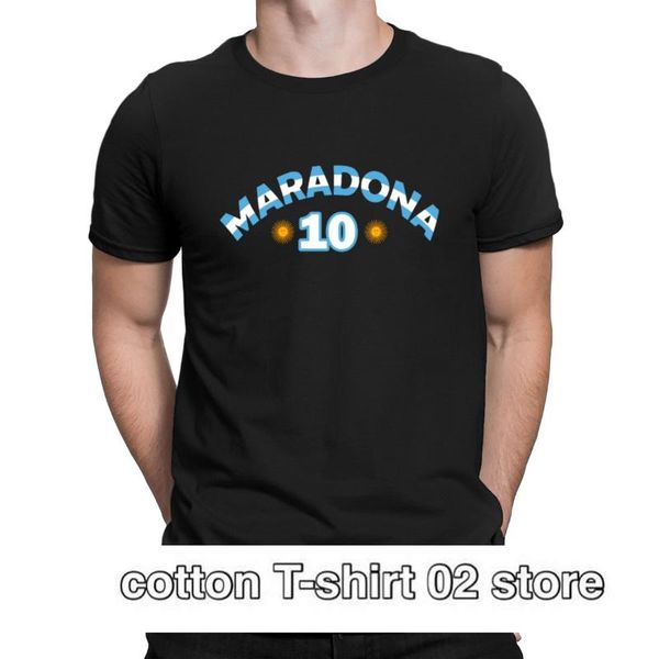 men's t-shirts hand of god commemorate maradona 10designspring autumn clothing round collar formal graphic building create t-shirt, White;black
men's t-shirts hand of god commemorate maradona 10designspring autumn clothing round collar formal graphic building create t-shirt, White;black