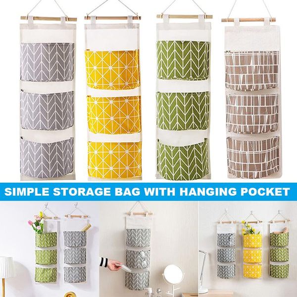 storage bags wall hanging bag over the door closet organizer pocket width pockets for bedroom k888
storage bags wall hanging bag over the door closet organizer pocket width pockets for bedroom k888