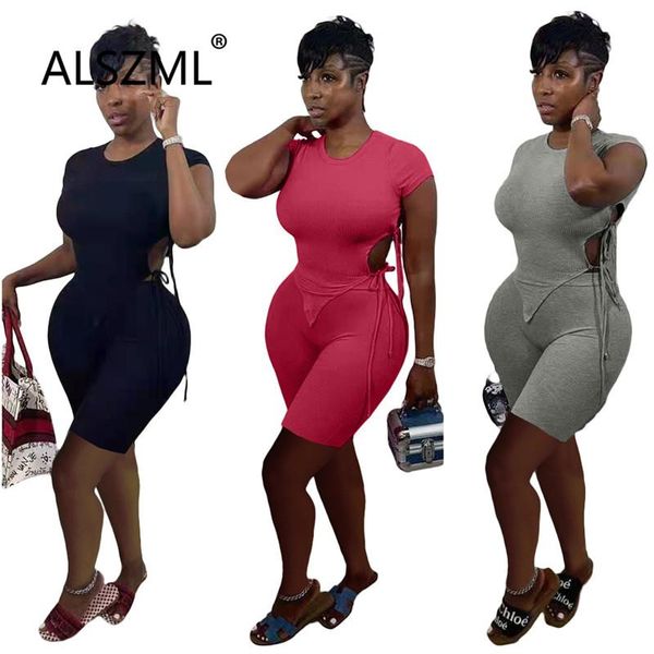women's tracksuits women solid color tracksuit slim fit two 2 piece sets active fashion outfit summer 2021, Gray
women's tracksuits women solid color tracksuit slim fit two 2 piece sets active fashion outfit summer 2021, Gray
