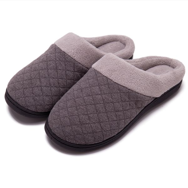 winter mens slippers soft warm fur slippers short plush home indoor slippers men couple large size designer shoes, Black
winter mens slippers soft warm fur slippers short plush home indoor slippers men couple large size designer shoes, Black