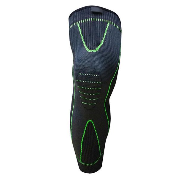 racing jackets knee protector brace basketball running compression sports pads support joint weight lifting fitness, Black;red
racing jackets knee protector brace basketball running compression sports pads support joint weight lifting fitness, Black;red